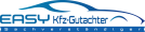 kfz sachverständiger gutachter heilbronn